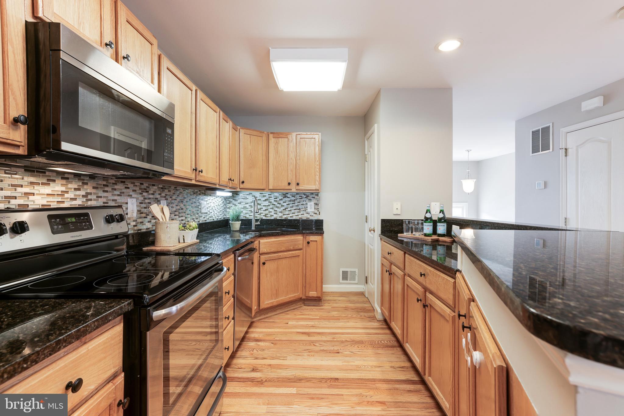 115 Rivanna Terrace Southwest Leesburg, VA 20175 - Photo 15 of 46 Gallery Image 15