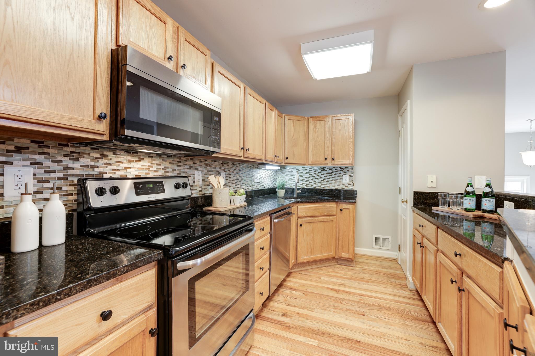 115 Rivanna Terrace Southwest Leesburg, VA 20175 - Photo 16 of 46 Gallery Image 16