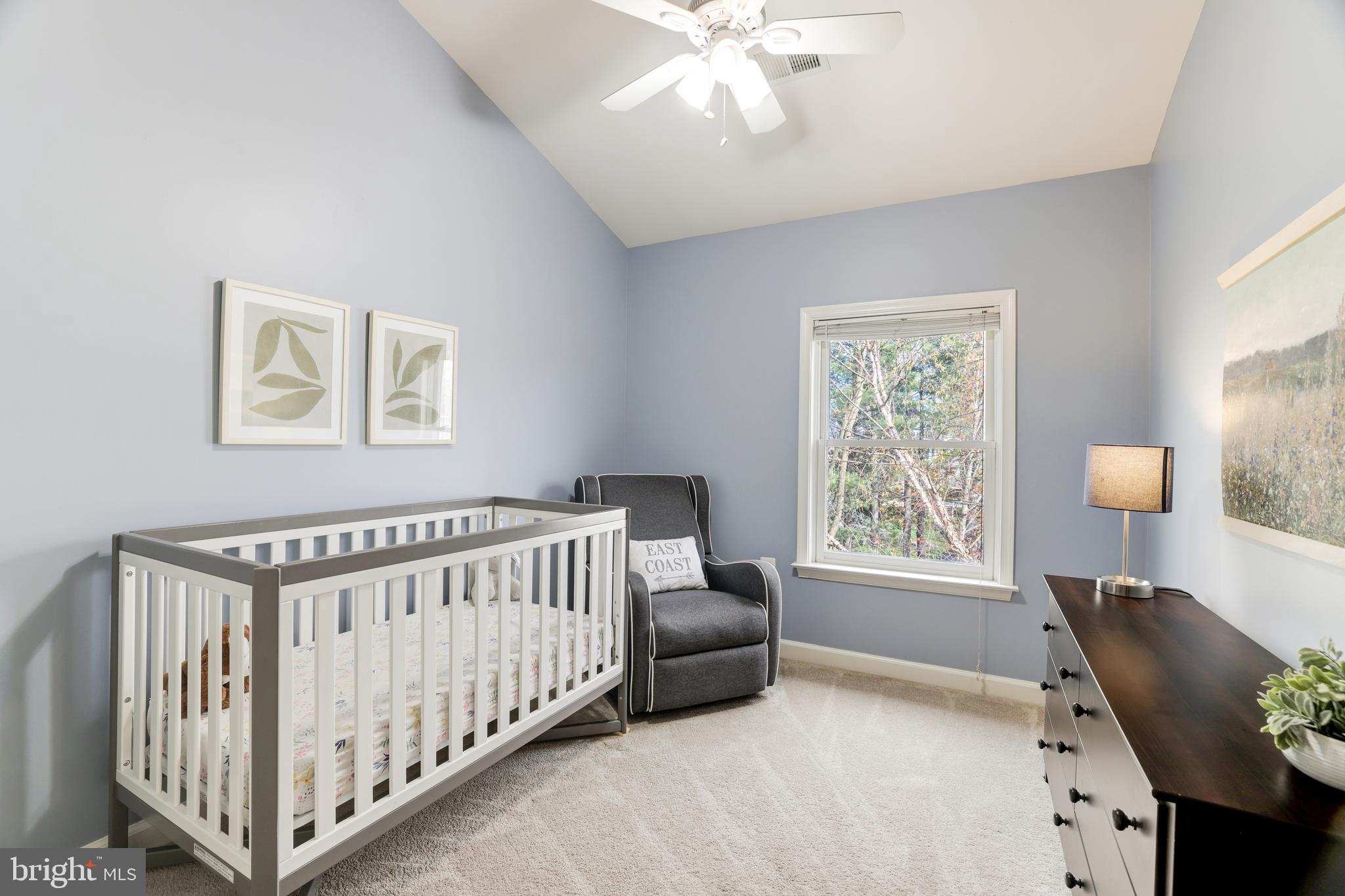 115 Rivanna Terrace Southwest Leesburg, VA 20175 - Photo 21 of 46 Gallery Image 21