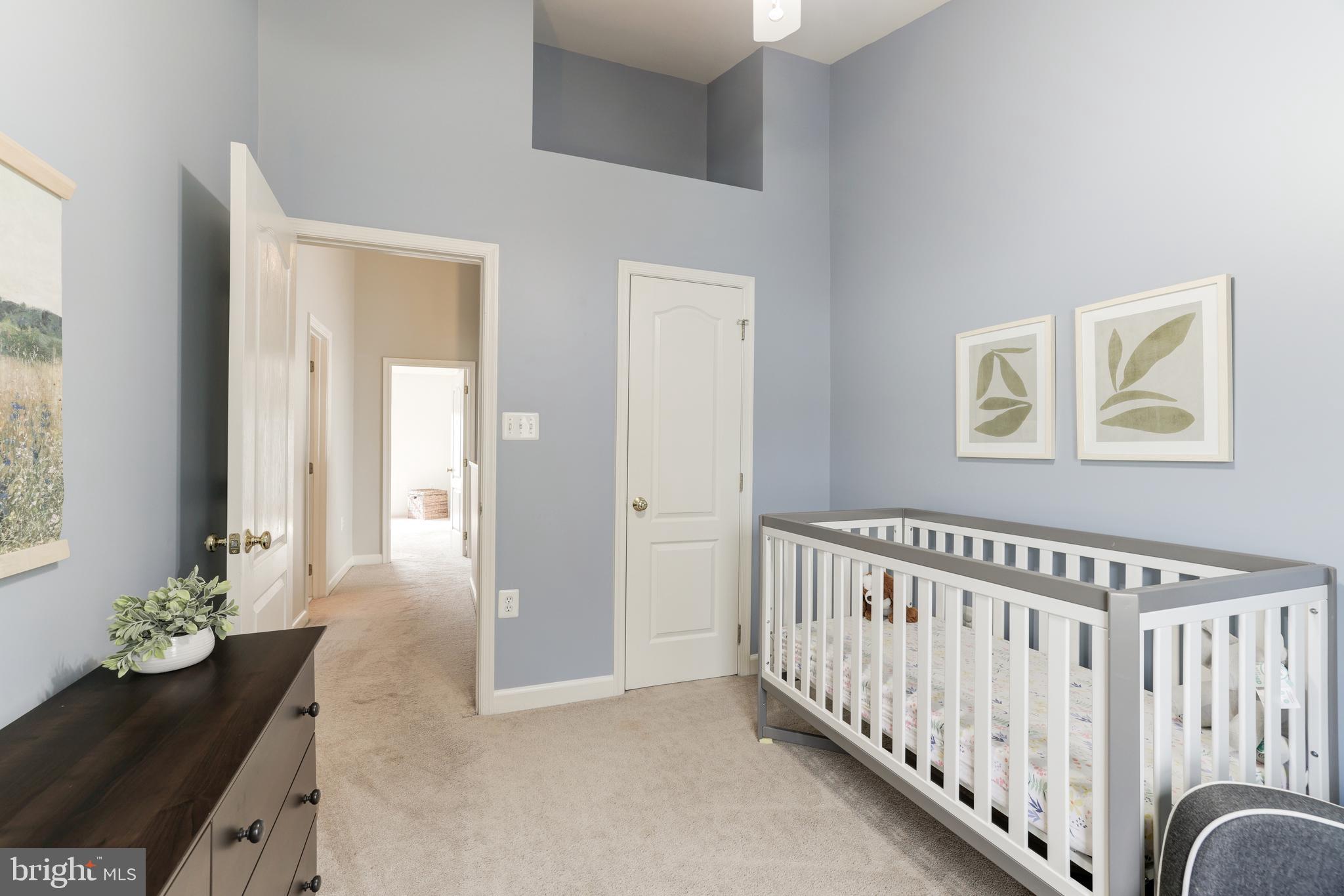 115 Rivanna Terrace Southwest Leesburg, VA 20175 - Photo 22 of 46 Gallery Image 22