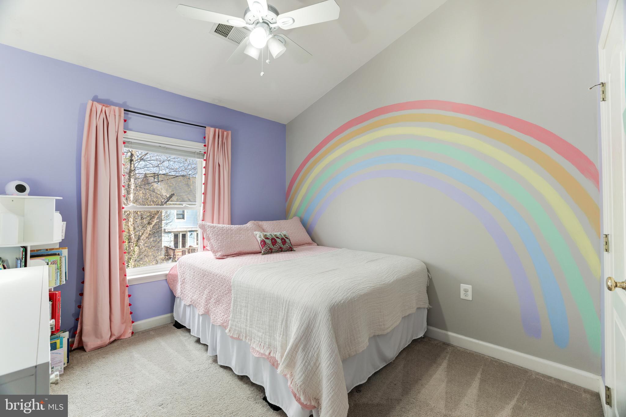 115 Rivanna Terrace Southwest Leesburg, VA 20175 - Photo 23 of 46 Gallery Image 23