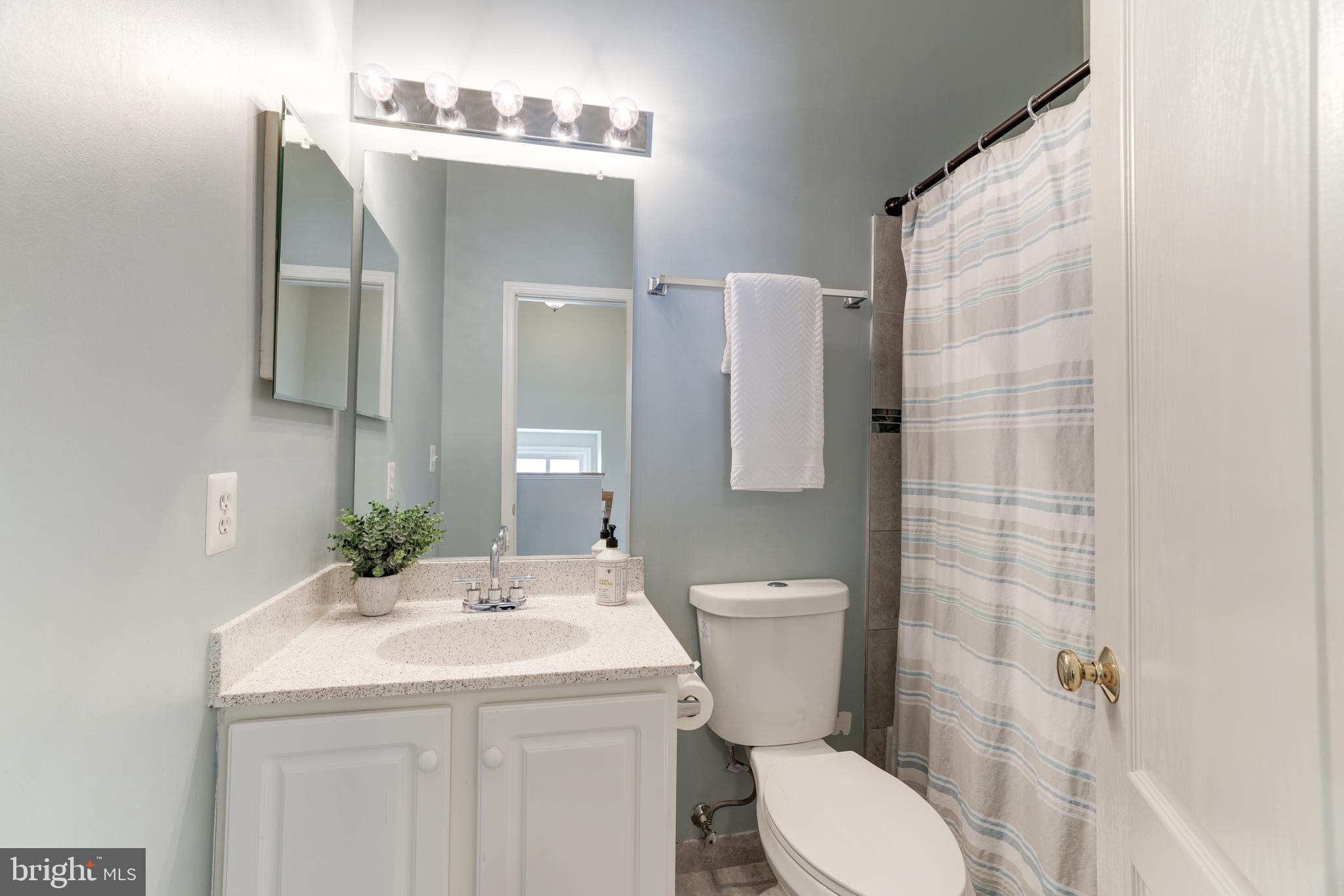 115 Rivanna Terrace Southwest Leesburg, VA 20175 - Photo 24 of 46 Gallery Image 24