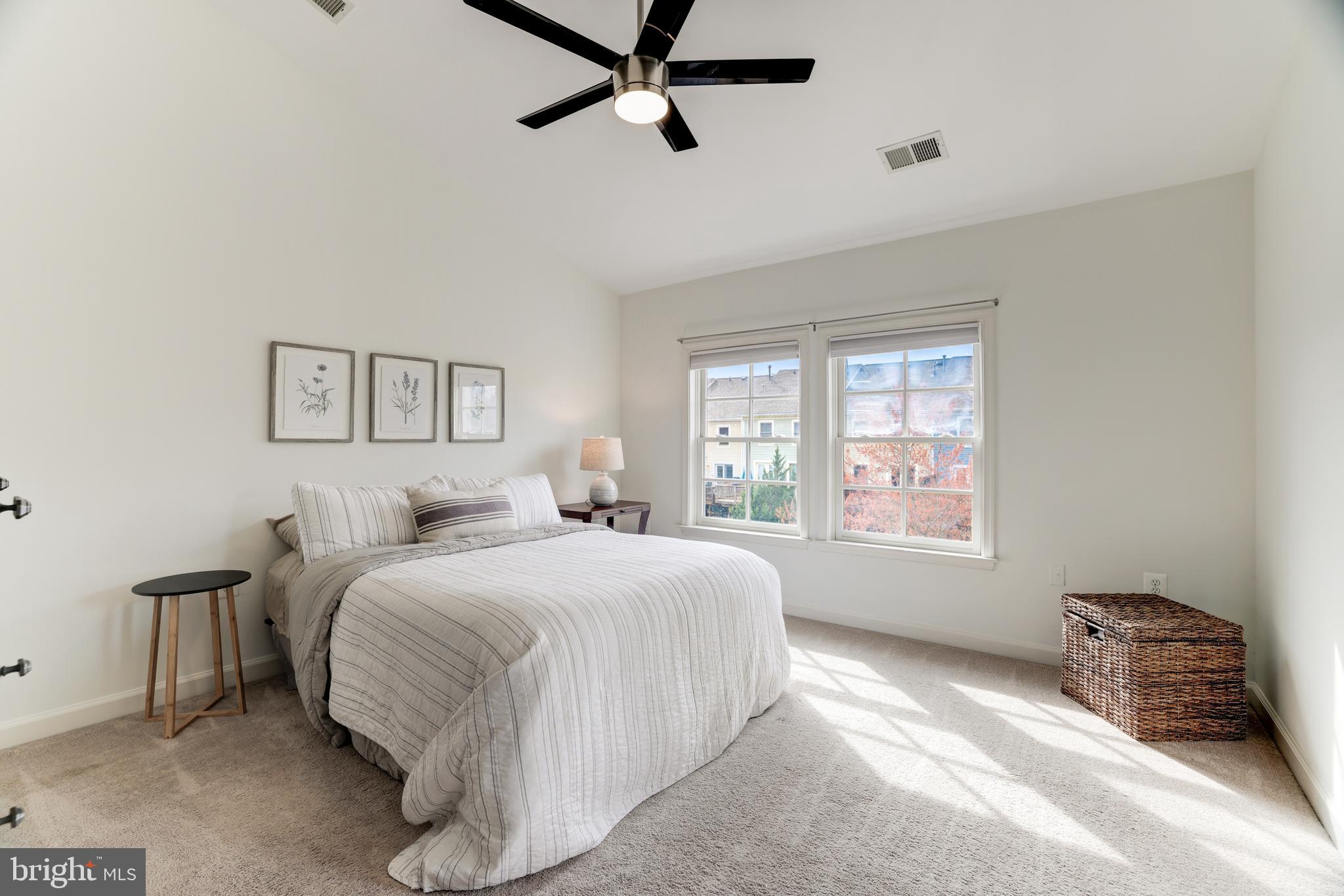 115 Rivanna Terrace Southwest Leesburg, VA 20175 - Photo 25 of 46 Gallery Image 25