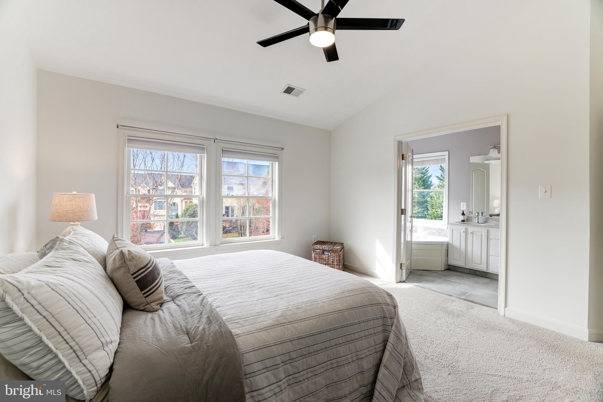115 Rivanna Terrace Southwest Leesburg, VA 20175 - Photo 26 of 46 Gallery Image 26