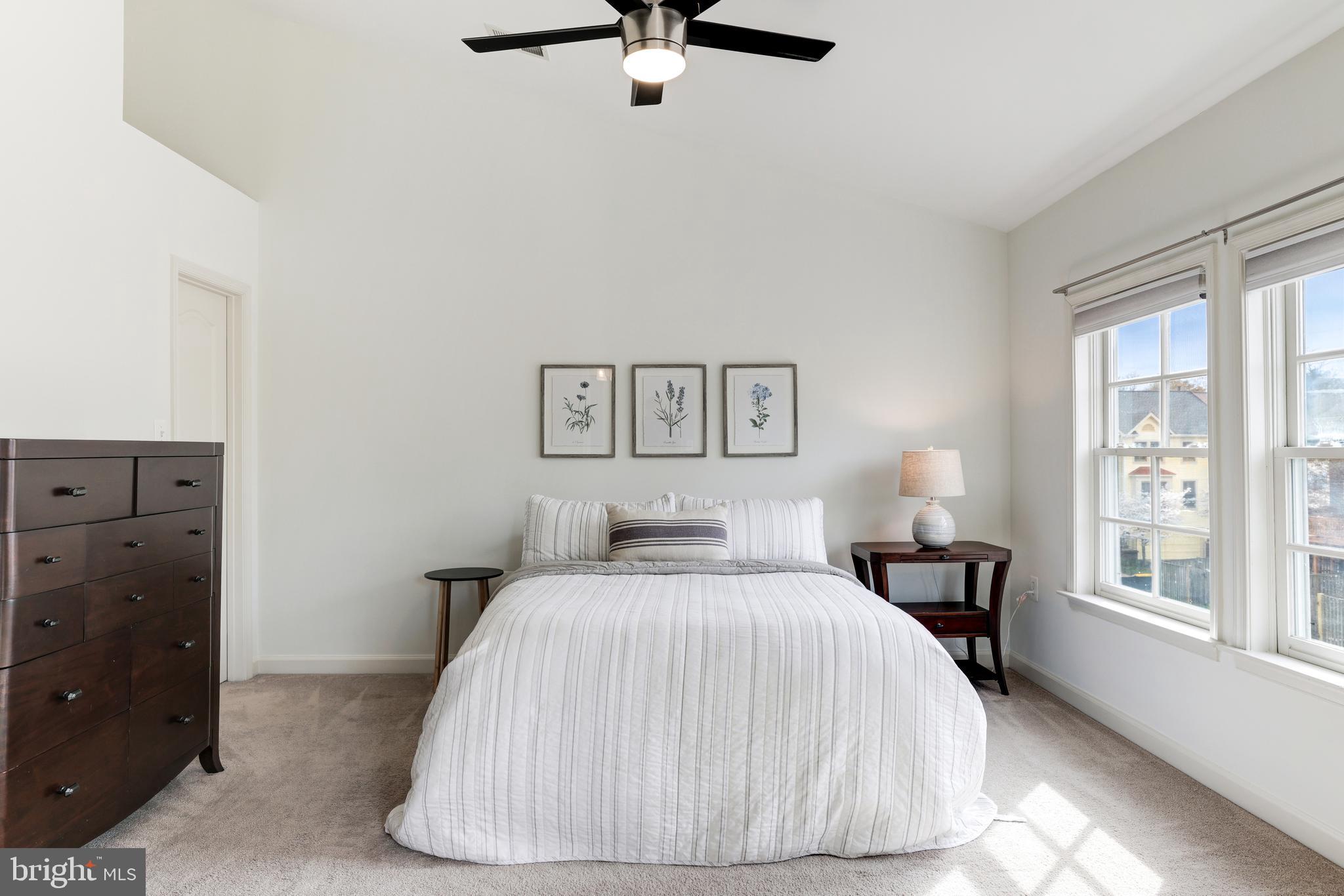 115 Rivanna Terrace Southwest Leesburg, VA 20175 - Photo 27 of 46 Gallery Image 27