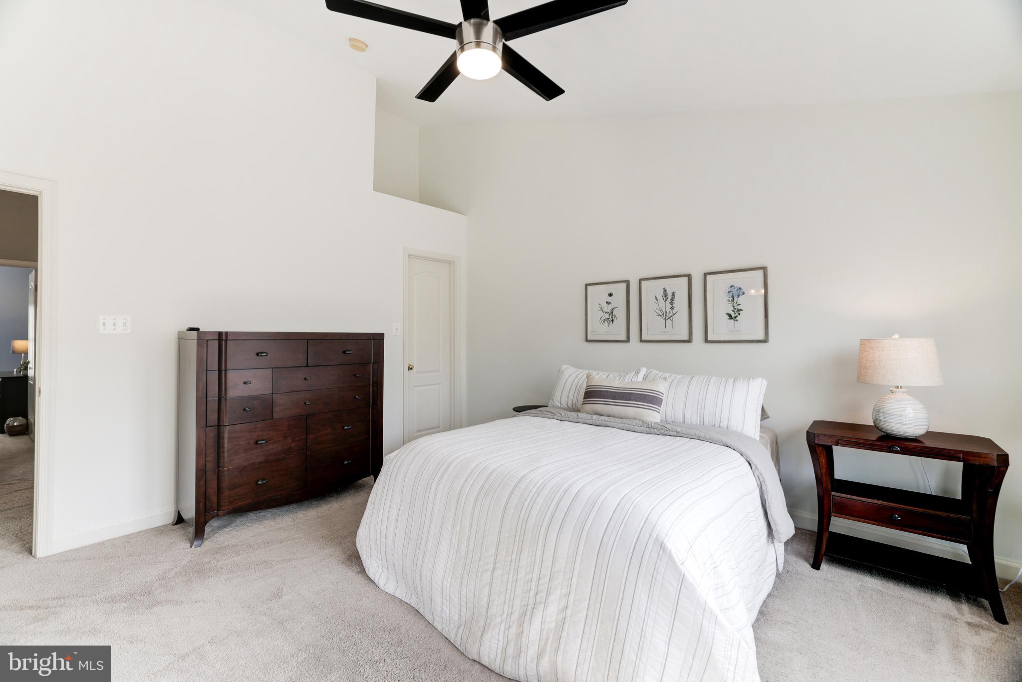 115 Rivanna Terrace Southwest Leesburg, VA 20175 - Photo 28 of 46 Gallery Image 28