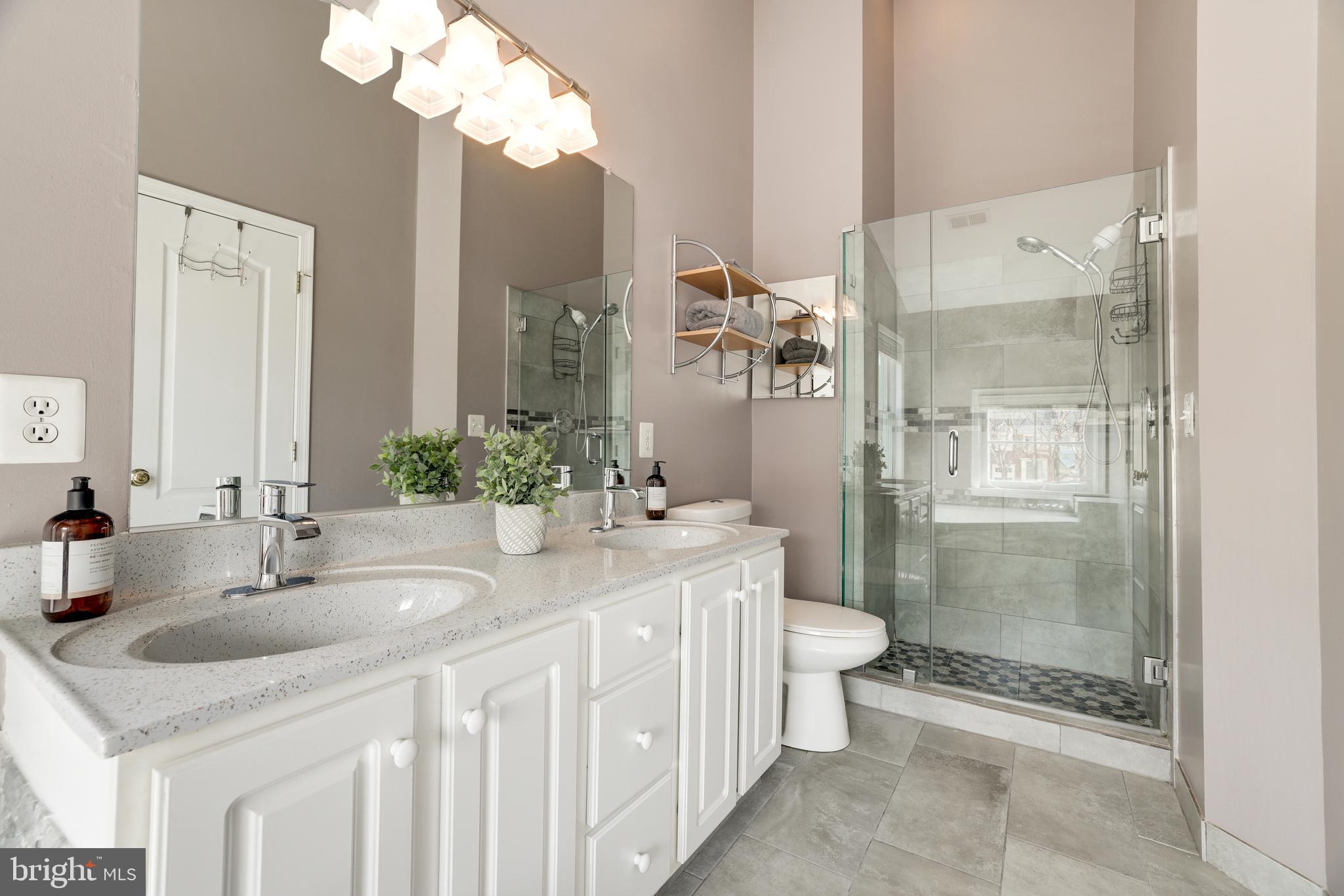 115 Rivanna Terrace Southwest Leesburg, VA 20175 - Photo 31 of 46 Gallery Image 31