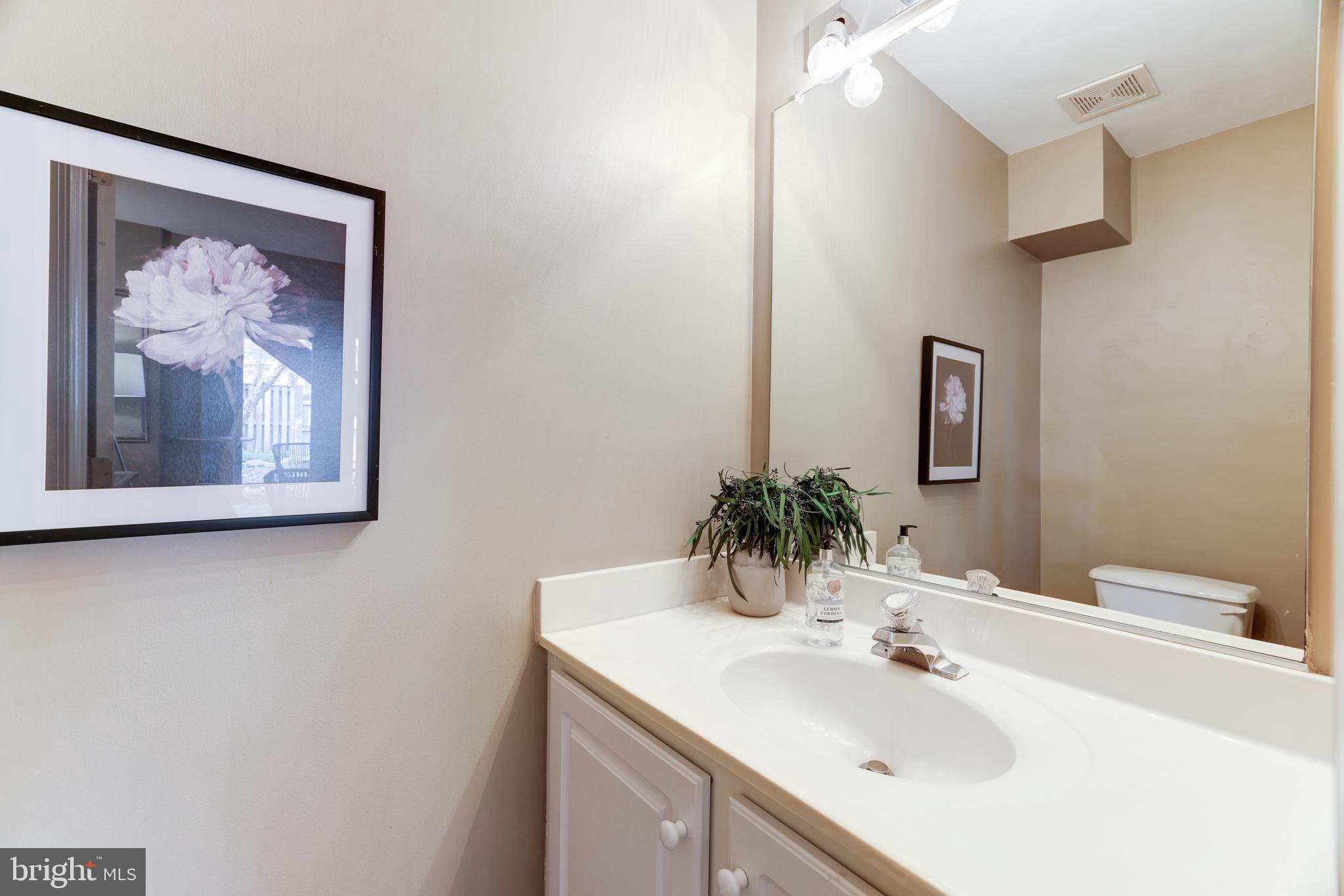 115 Rivanna Terrace Southwest Leesburg, VA 20175 - Photo 37 of 46 Gallery Image 37