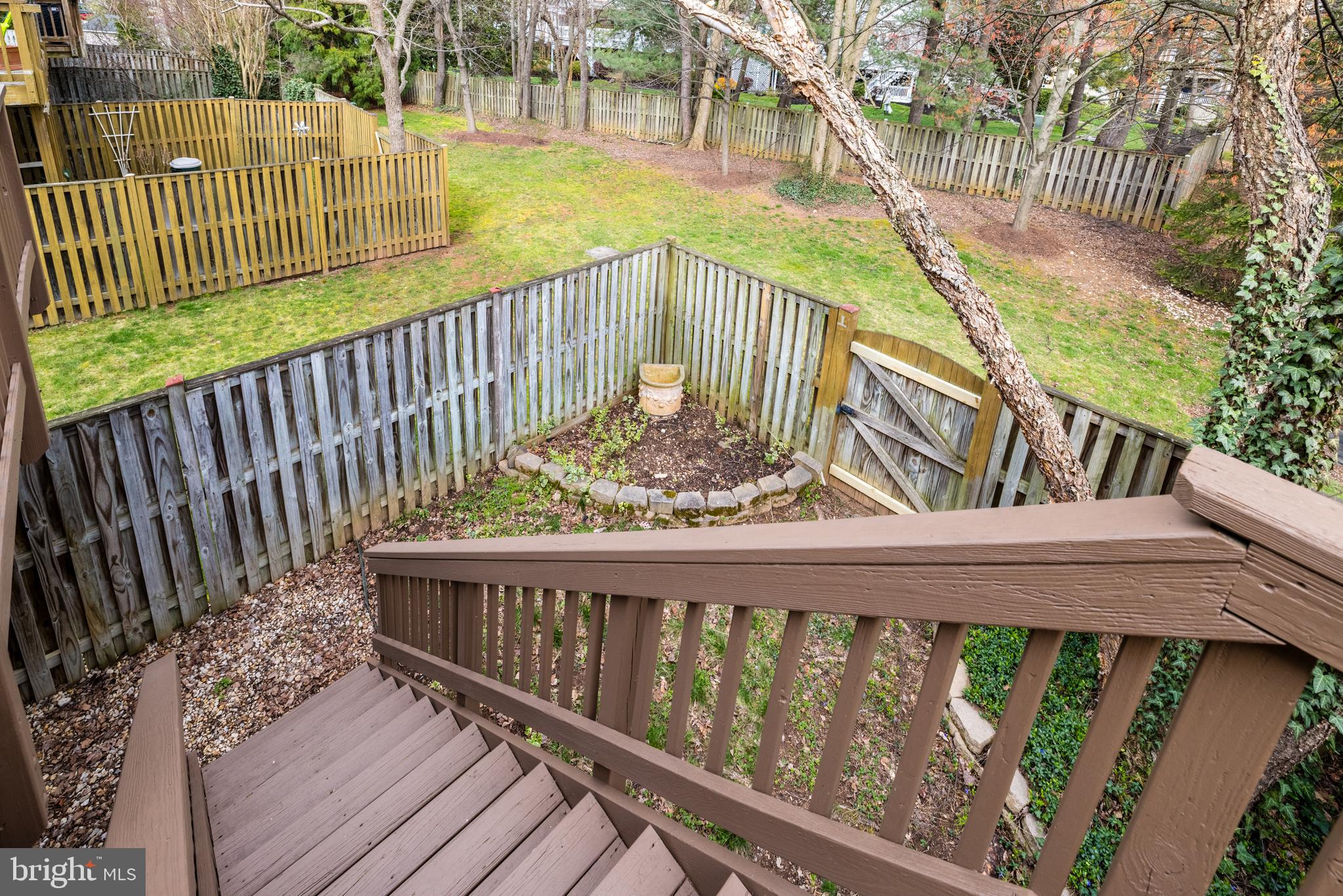 115 Rivanna Terrace Southwest Leesburg, VA 20175 - Photo 40 of 46 Gallery Image 40