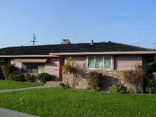 445 Crescent Drive Rio Vista, CA 94571 - Photo 1 of 1 Gallery Image 1