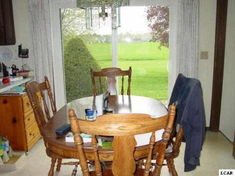 2369 Gady Road Adrian, MI 49221 - Photo 3 of 9 20009293-2.JPG