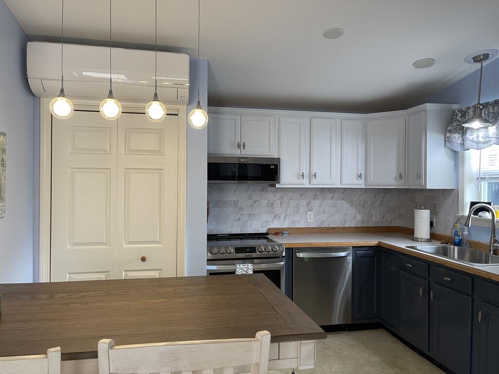 412 Post Road, Unit 197 Wells, ME 04090 - Photo 6 of 33 4CCD5A49-9E6C-44BB-9E54-A8D4883B6299_1_1