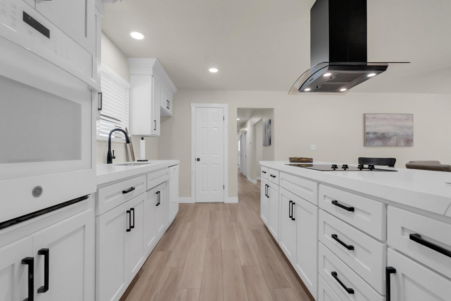 2720 Harvest Road Modesto, CA 95355 - Photo 8 of 18