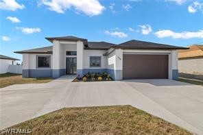 1711 Southwest 4th St  