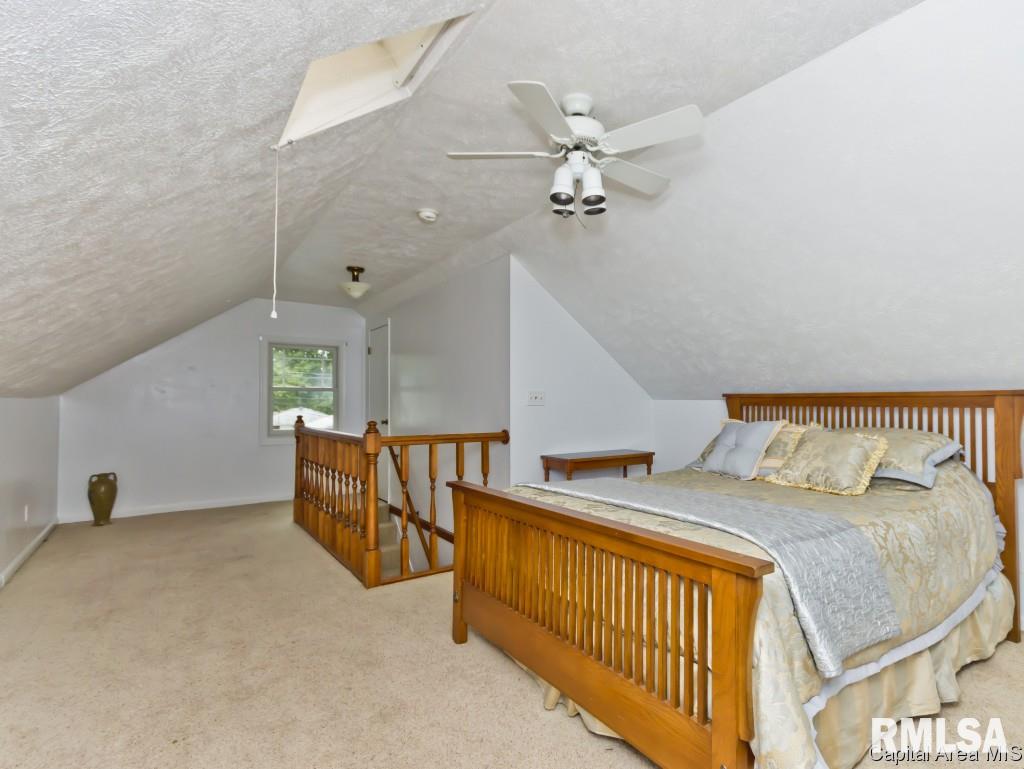 1045 North Walnut Street Springfield, IL 62702 - Photo 14 of 36