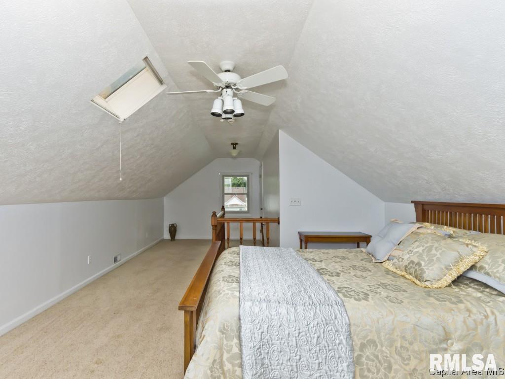 1045 North Walnut Street Springfield, IL 62702 - Photo 15 of 36