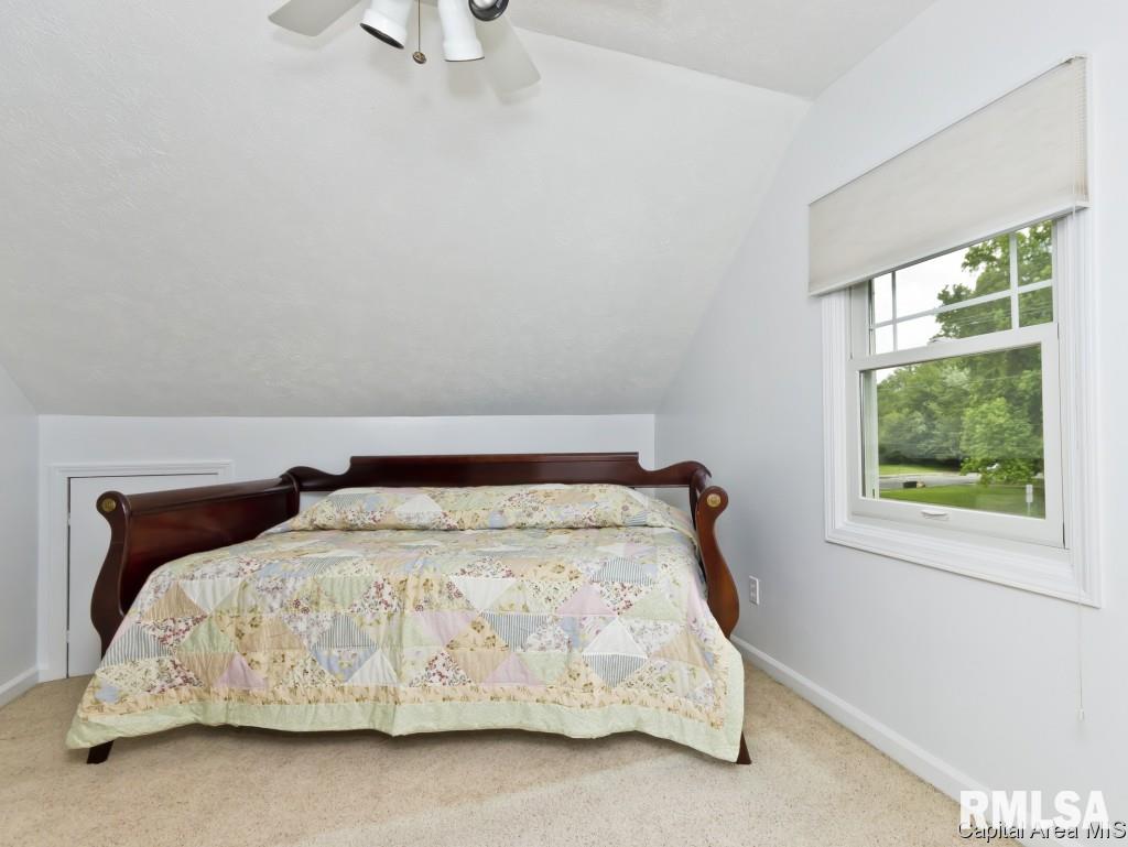 1045 North Walnut Street Springfield, IL 62702 - Photo 17 of 36