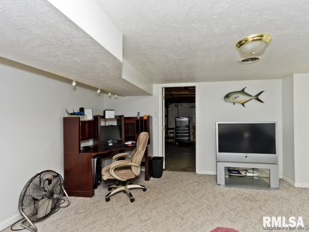 1045 North Walnut Street Springfield, IL 62702 - Photo 22 of 36
