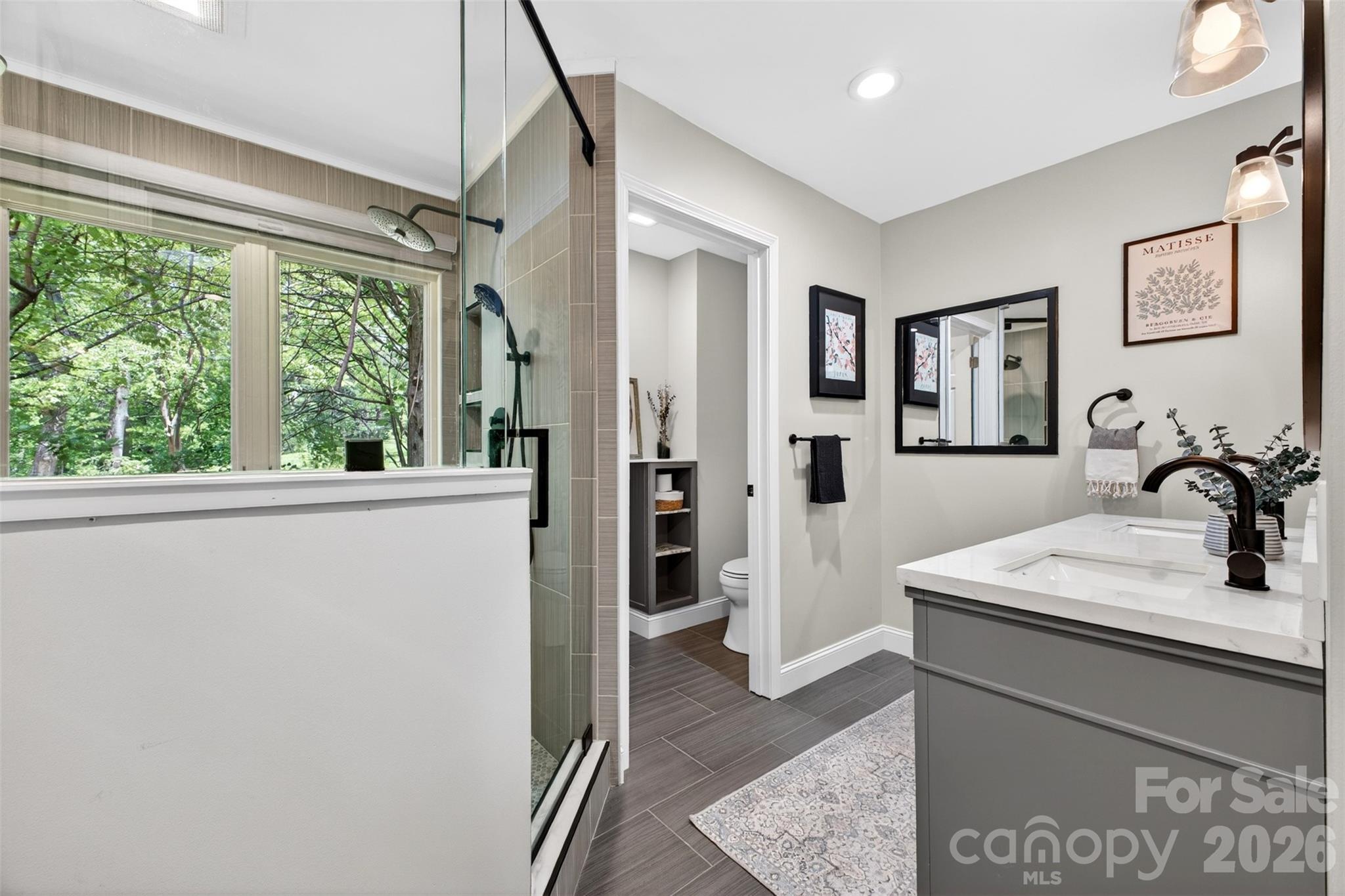170 Weston Road Arden, NC 28704 - Photo 19 of 35