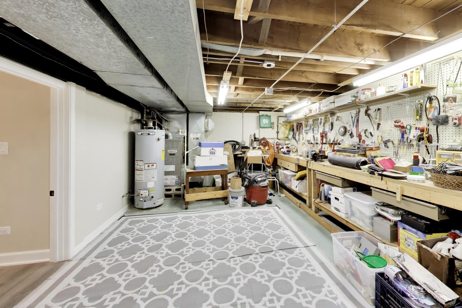 108 West Sunset Road Mount Prospect, IL 60056 - Photo 27 of 40