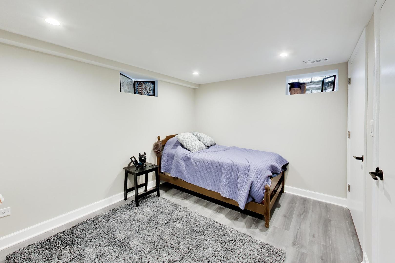 108 West Sunset Road Mount Prospect, IL 60056 - Photo 28 of 40