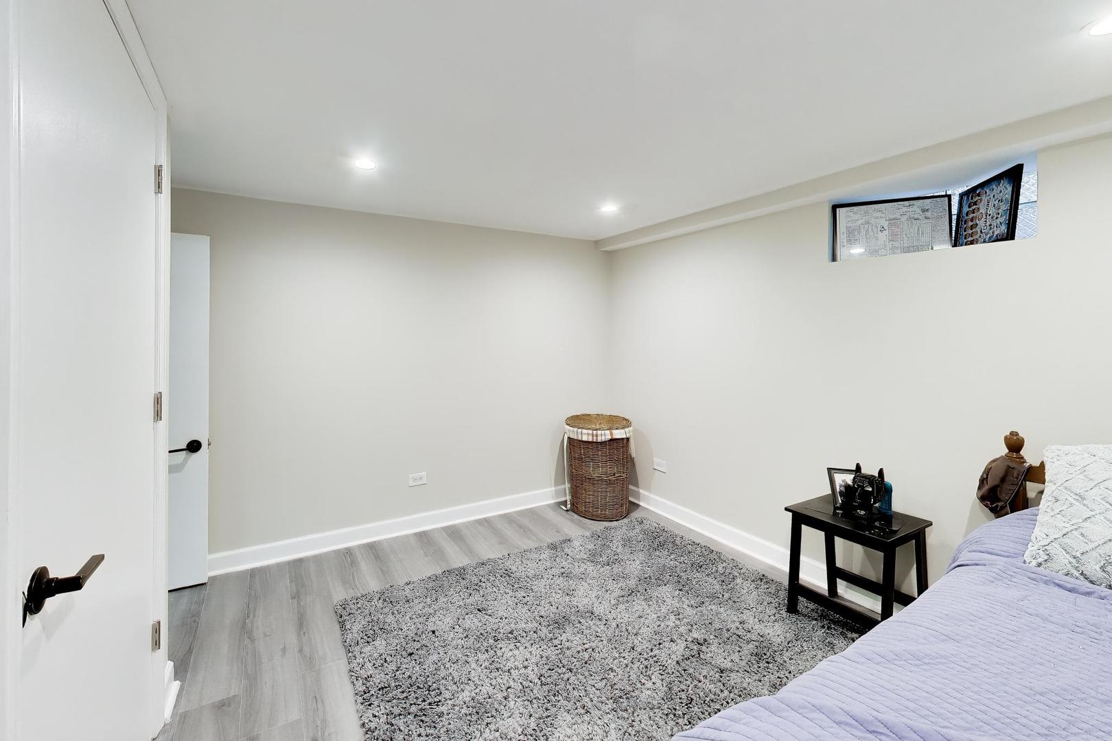 108 West Sunset Road Mount Prospect, IL 60056 - Photo 29 of 40