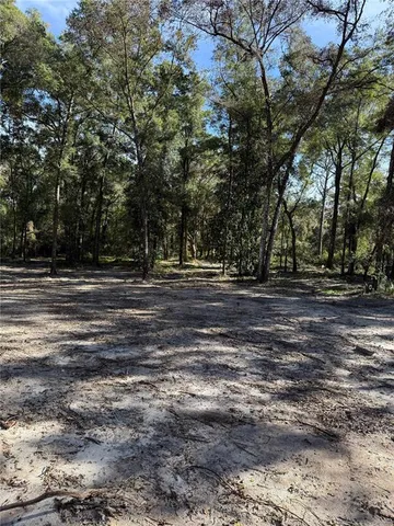 $245,000 | 7th Place, Ocala, FL 34482