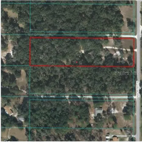 $245,000 | 7th Place, Ocala, FL 34482