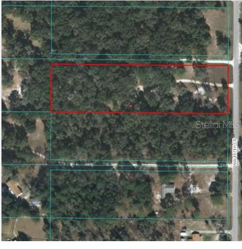 7th Place Ocala, FL 34482 - Photo 7 of 7