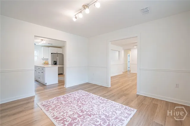 $370,000 | 205 Polk Road, Ellabell, GA 31308