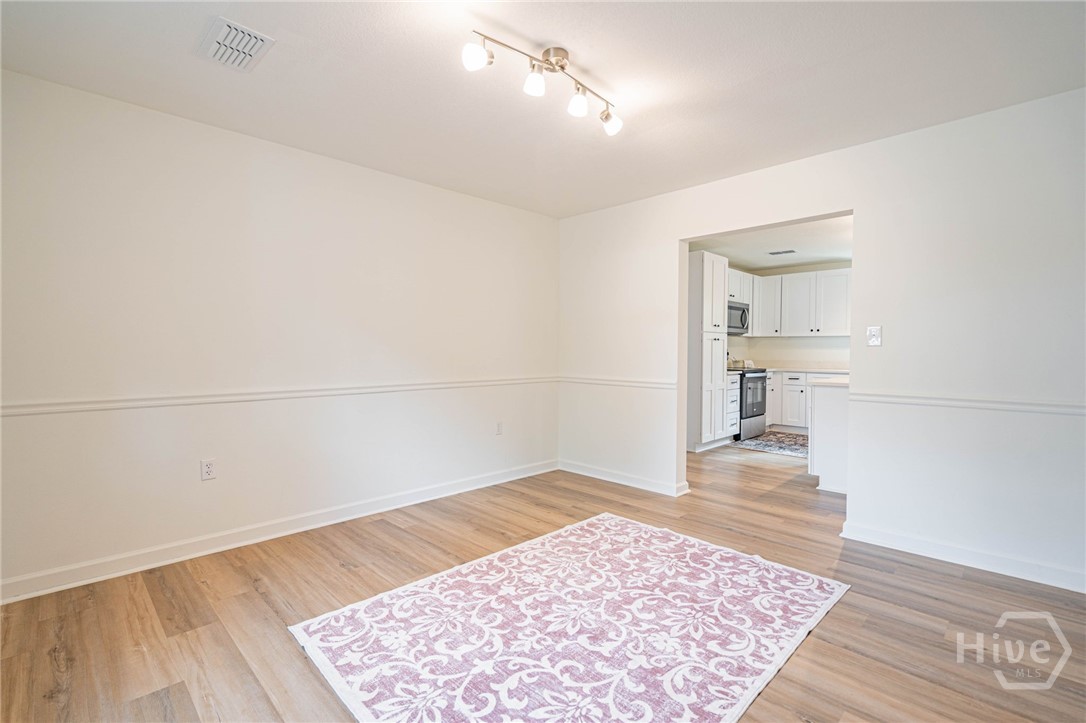 205 Polk Road Ellabell, GA 31308 - Photo 13 of 57