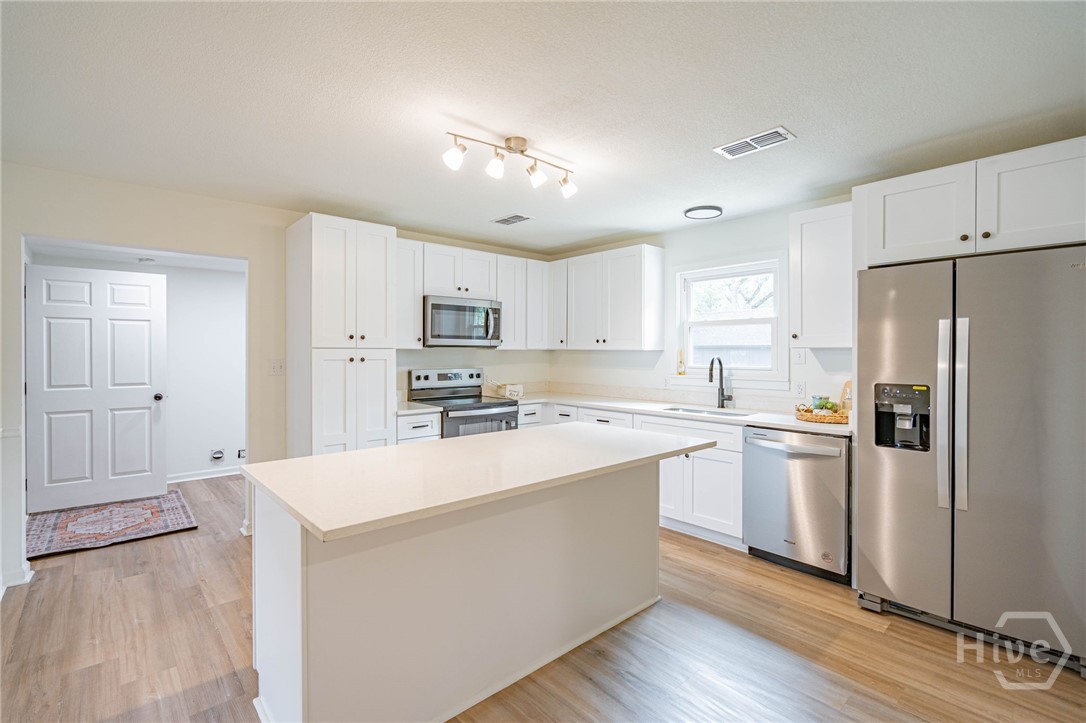 205 Polk Road Ellabell, GA 31308 - Photo 14 of 57