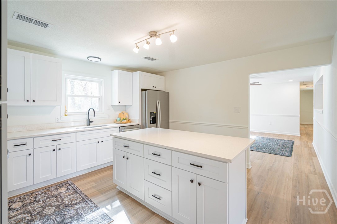 205 Polk Road Ellabell, GA 31308 - Photo 15 of 57