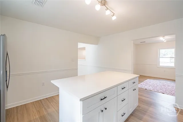 $370,000 | 205 Polk Road, Ellabell, GA 31308