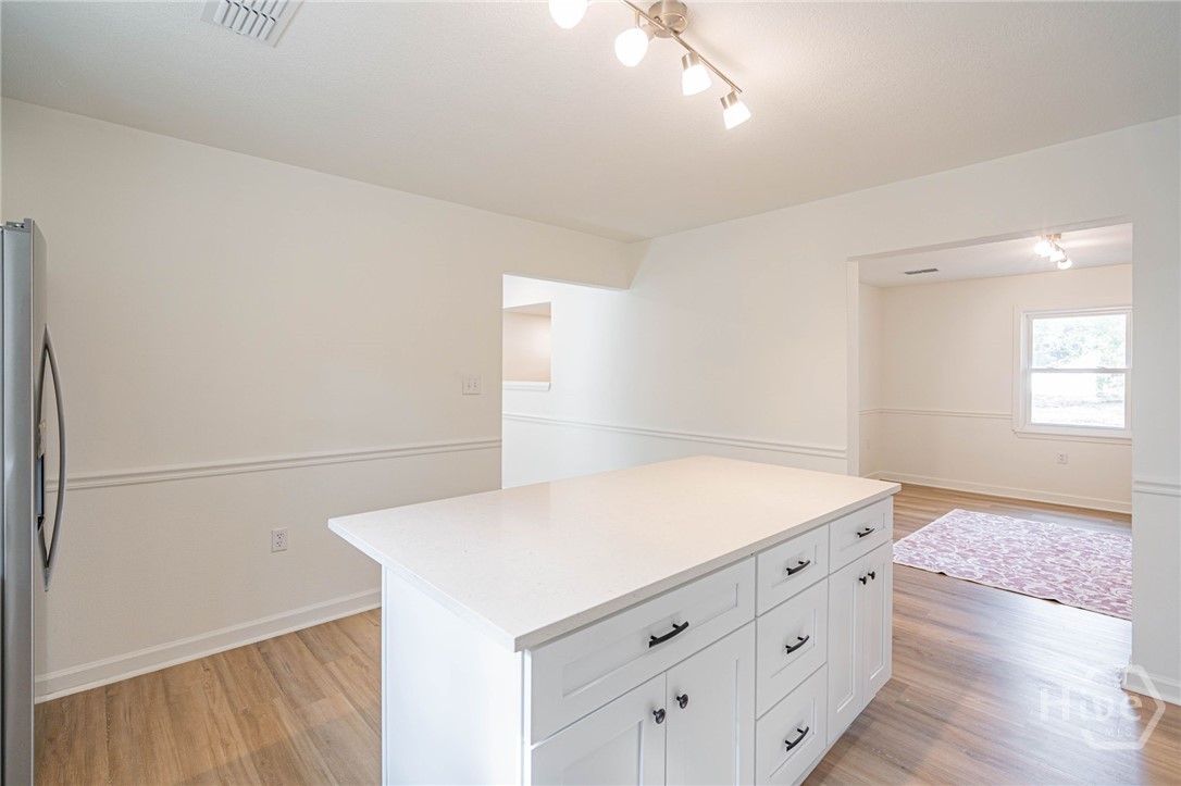 205 Polk Road Ellabell, GA 31308 - Photo 16 of 57