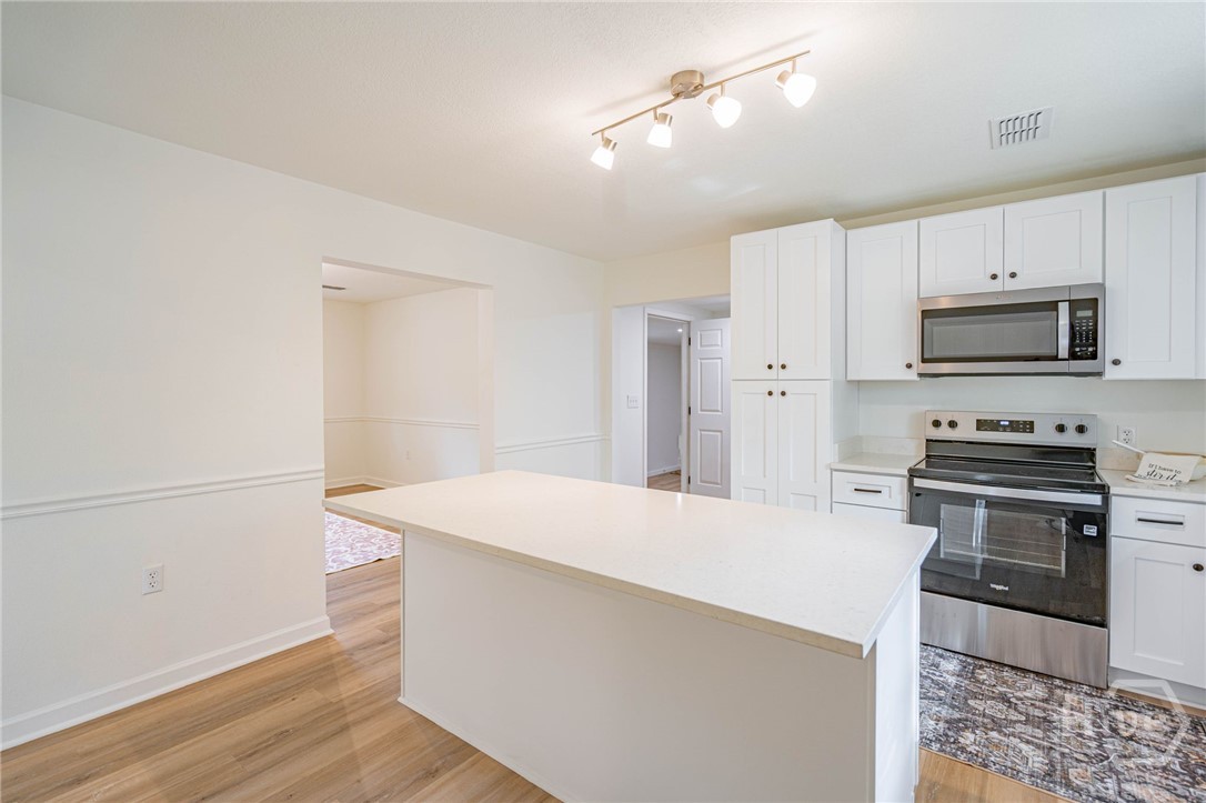 205 Polk Road Ellabell, GA 31308 - Photo 17 of 57