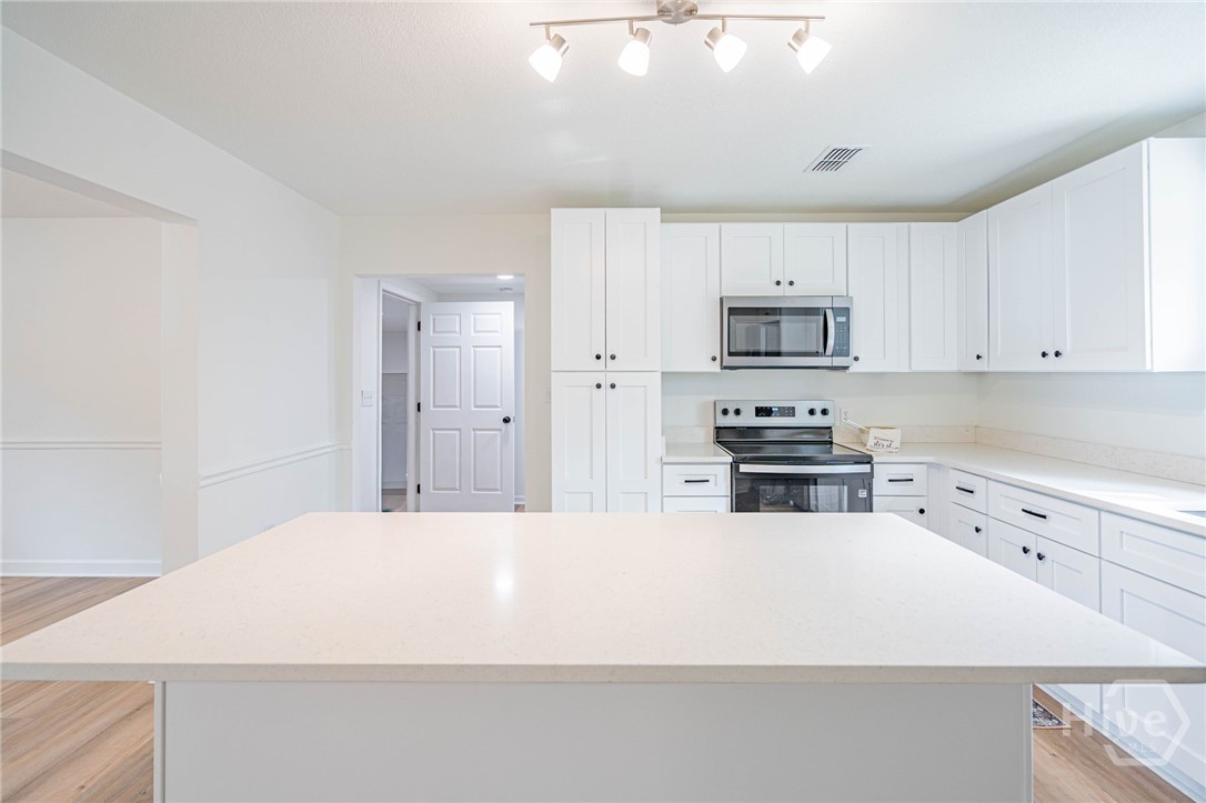 205 Polk Road Ellabell, GA 31308 - Photo 18 of 57