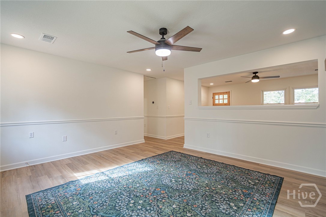 205 Polk Road Ellabell, GA 31308 - Photo 23 of 57