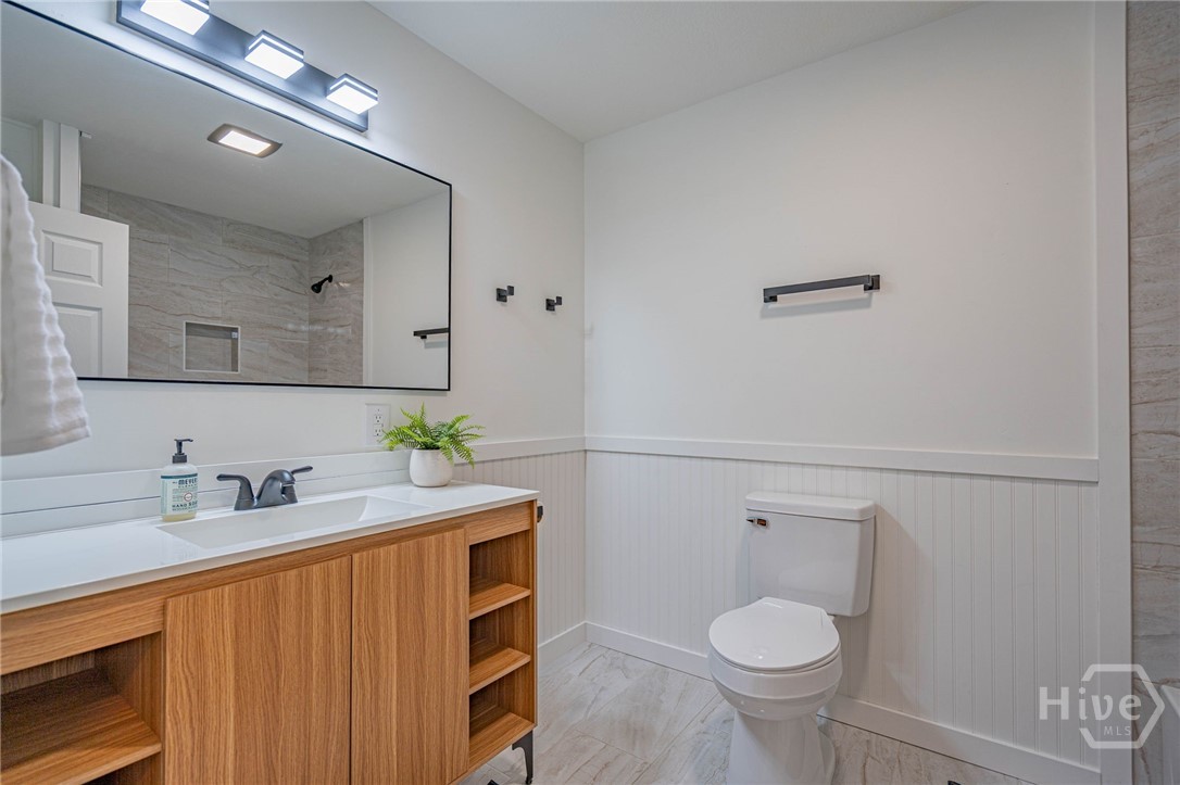 205 Polk Road Ellabell, GA 31308 - Photo 24 of 57