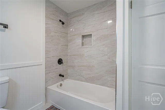 $370,000 | 205 Polk Road, Ellabell, GA 31308