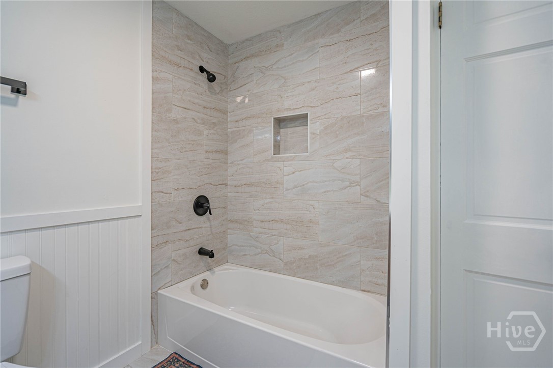 205 Polk Road Ellabell, GA 31308 - Photo 25 of 57