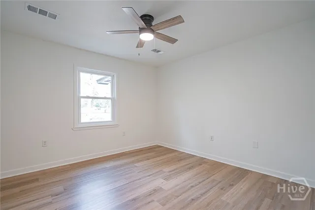 $370,000 | 205 Polk Road, Ellabell, GA 31308