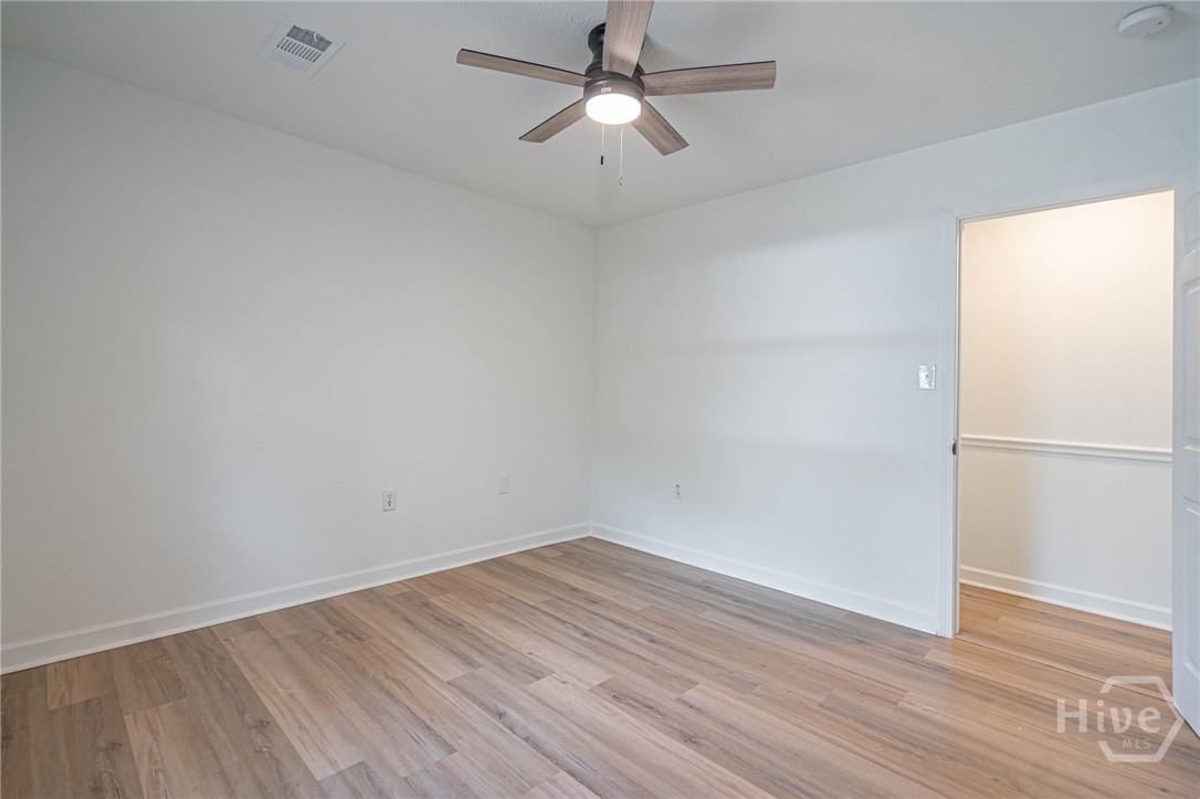 205 Polk Road Ellabell, GA 31308 - Photo 27 of 57