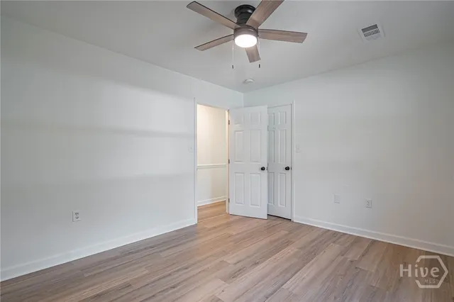 $370,000 | 205 Polk Road, Ellabell, GA 31308