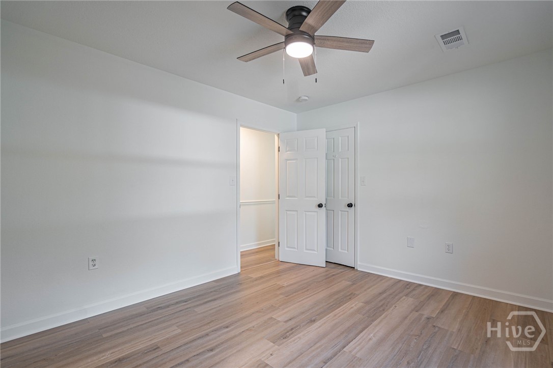 205 Polk Road Ellabell, GA 31308 - Photo 28 of 57