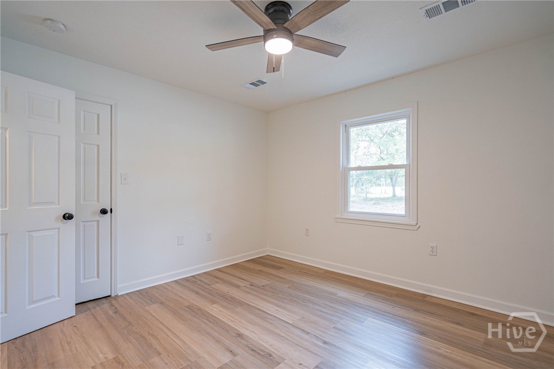 205 Polk Road Ellabell, GA 31308 - Photo 29 of 57