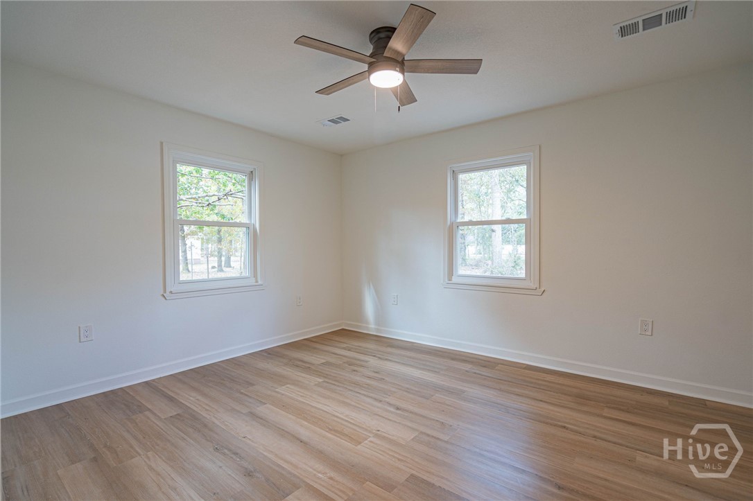 205 Polk Road Ellabell, GA 31308 - Photo 36 of 57