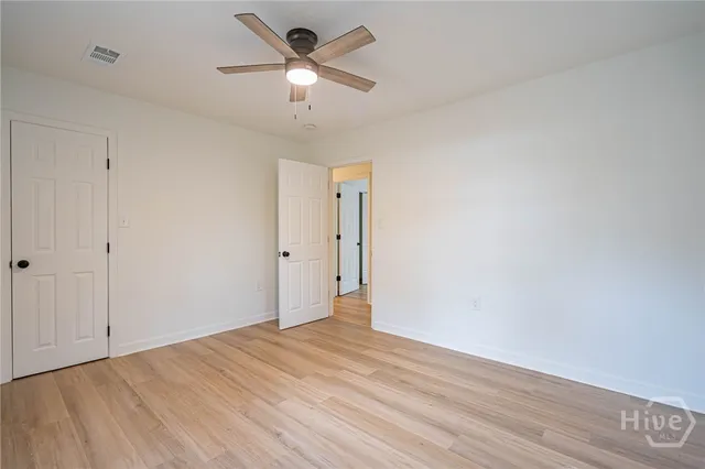 $370,000 | 205 Polk Road, Ellabell, GA 31308