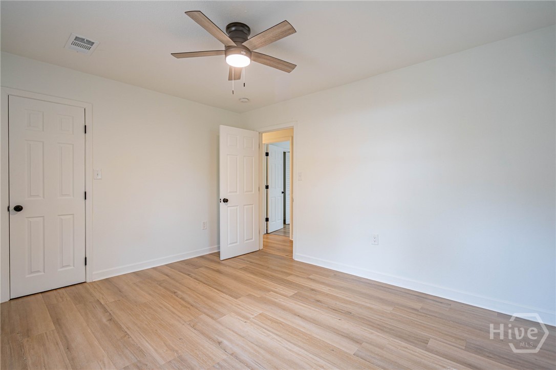 205 Polk Road Ellabell, GA 31308 - Photo 38 of 57