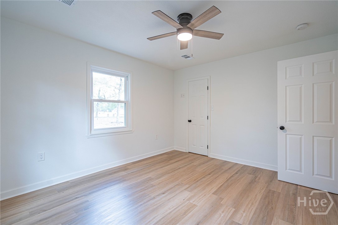 205 Polk Road Ellabell, GA 31308 - Photo 39 of 57